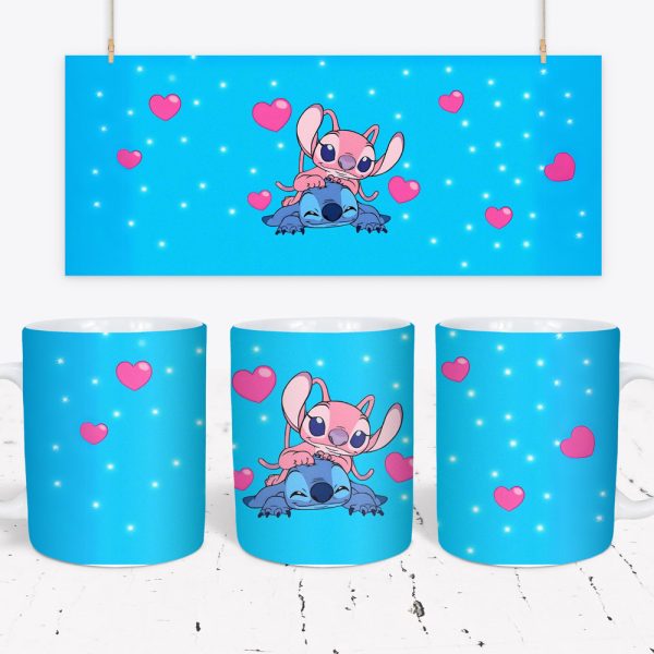image1263.jpg Tazza stitch 11