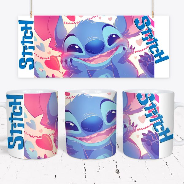 image1264.jpg Tazza stitch 12