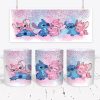 Tazza stitch 13