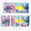 Tazza stitch 14