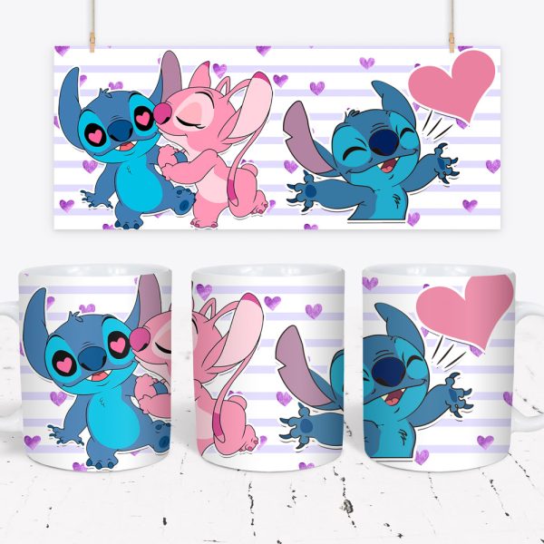 image1267.jpg Tazza stitch 15
