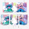 Tazza STITCH 16