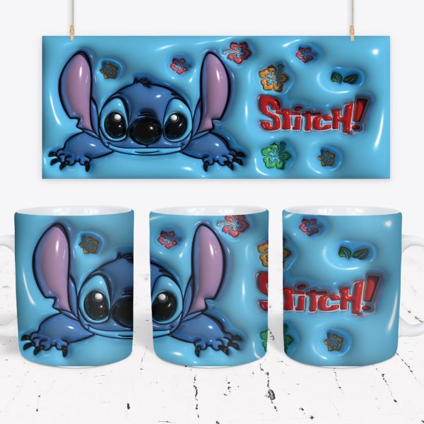 image1269.jpg Tazza stitch 17