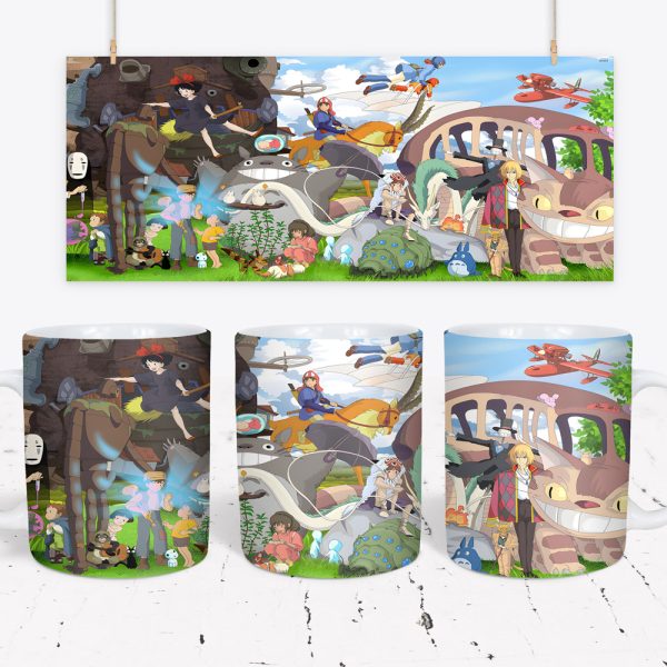 image1270.jpg Tazza STUDIO GHIBLI 1