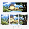 Tazza STUDIO GHIBLI 2