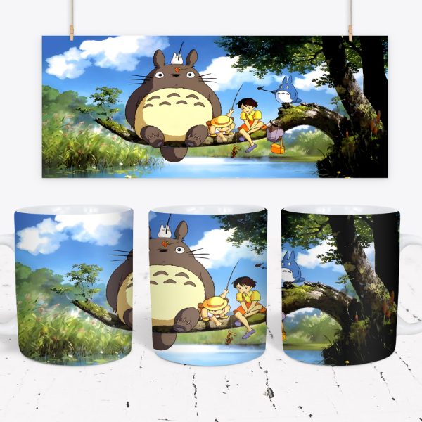 image1271.jpg Tazza STUDIO GHIBLI 2