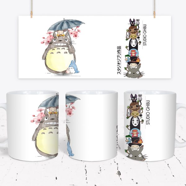 image1275.jpg Tazza STUDIO GHIBLI 6