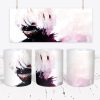 Tazza TOKYO GHOUL 1