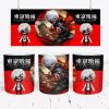 Tazza TOKYO GHOUL 2