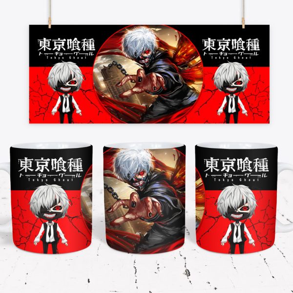 image1277.jpg Tazza TOKYO GHOUL 2
