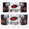Tazza TOKYO GHOUL 3
