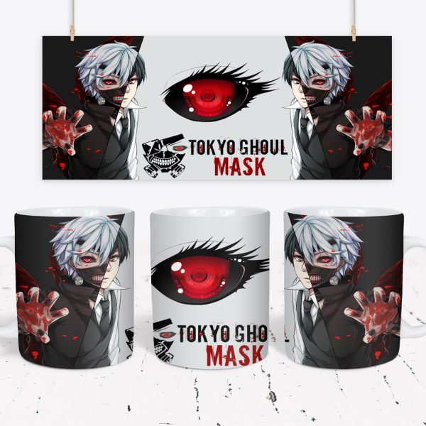 image1278.jpg Tazza TOKYO GHOUL 3