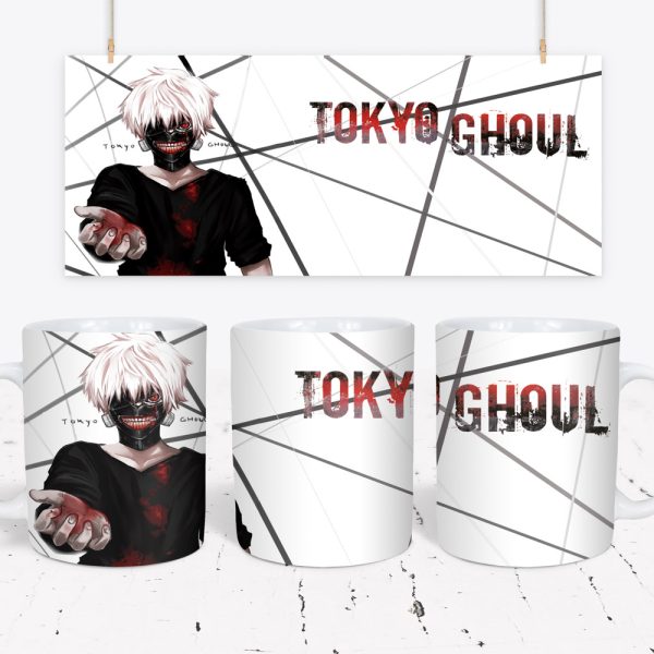 image1279.jpg Tazza TOKYO GHOUL 4