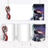 Tazza TOKYO GHOUL 5