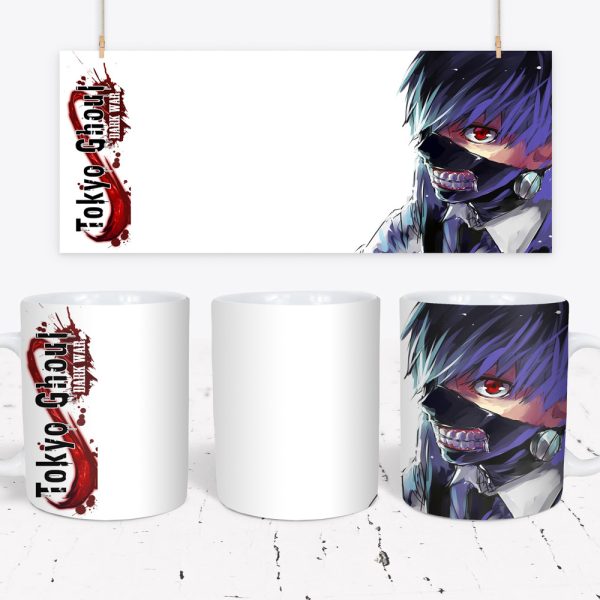 image1280.jpg Tazza TOKYO GHOUL 5