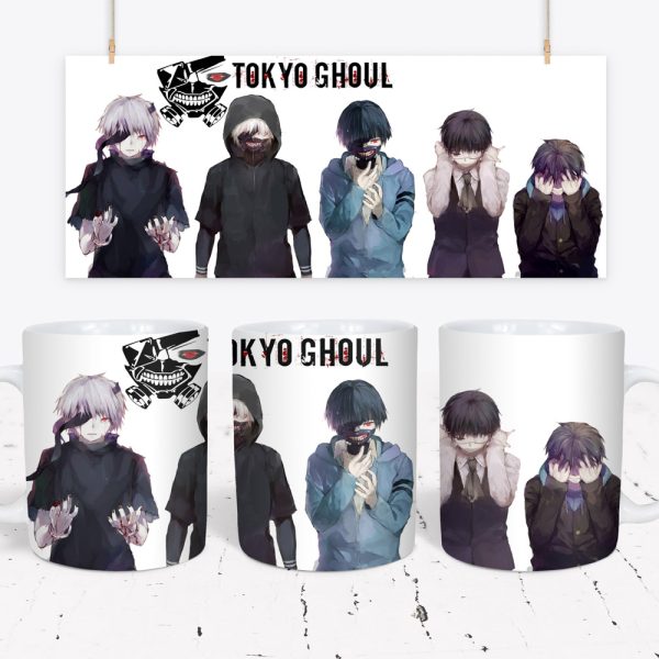 image1281.jpg Tazza TOKYO GHOUL 6