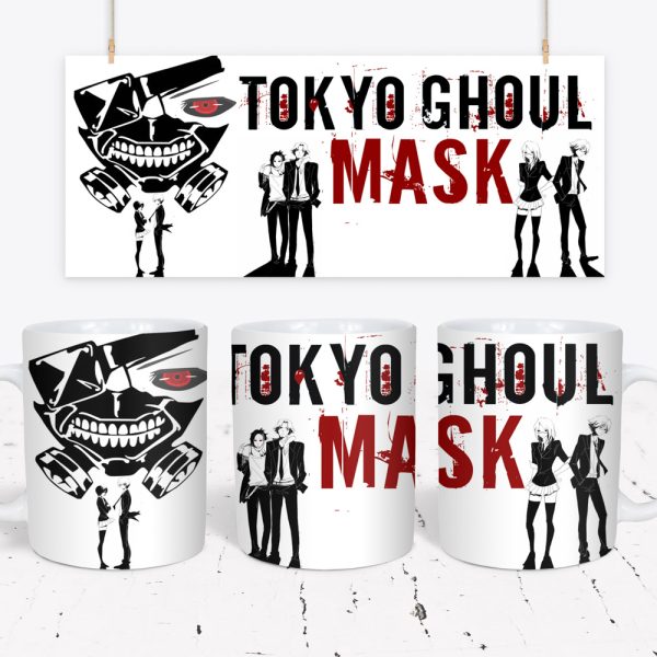 image1282.jpg Tazza TOKYO GHOUL 7