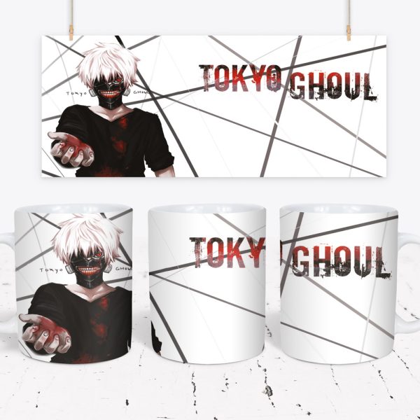 image1283.jpg Tazza TOKYO GHOUL 8