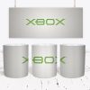 Tazza VIDEOGIOCHI - 00. Gamer 3