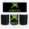 Tazza VIDEOGIOCHI - 00. Gamer 9