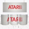 Tazza VIDEOGIOCHI - 00. Gamer 10