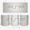 Tazza VIDEOGIOCHI - 00. Gamer 12