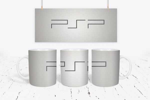 Tazza VIDEOGIOCHI - 00. Gamer 12