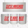 Tazza VIDEOGIOCHI - 00. Gamer 14