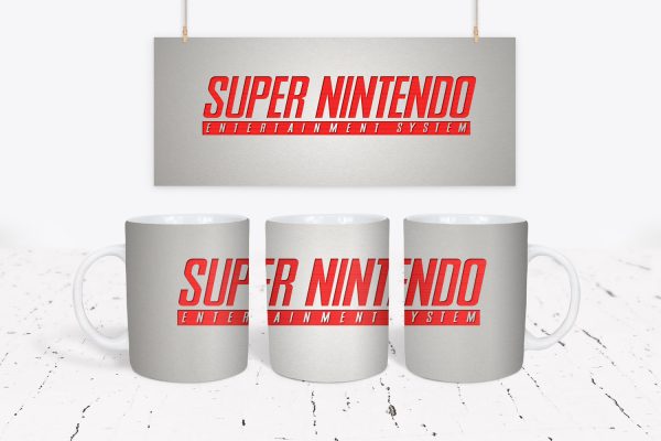 Tazza VIDEOGIOCHI - 00. Gamer 14