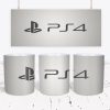 Tazza VIDEOGIOCHI - 00. Gamer 16