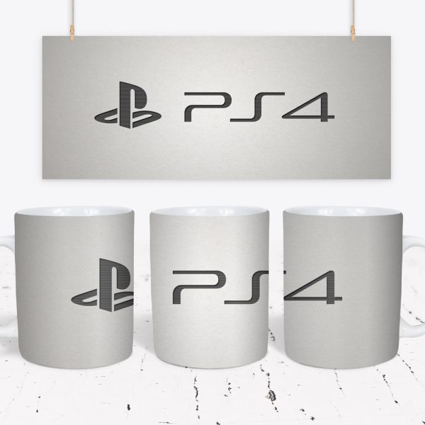 image1299.jpg Tazza VIDEOGIOCHI - 00. Gamer 16