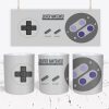 Tazza VIDEOGIOCHI - 00. Gamer 17