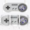 Tazza VIDEOGIOCHI - 00. Gamer 18