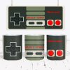 Tazza VIDEOGIOCHI - 00. Gamer 19