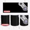 Tazza VIDEOGIOCHI - 00. Gamer 22