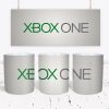Tazza VIDEOGIOCHI - 00. Gamer 26