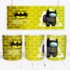 Tazza VIDEOGIOCHI -  Among Us 5