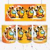 Tazza VIDEOGIOCHI -  Among Us 6