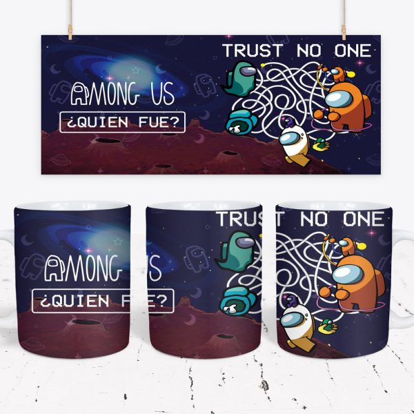 image1334.jpg Tazza VIDEOGIOCHI - Among Us 23
