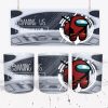 Tazza VIDEOGIOCHI -  Among Us 25