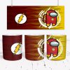 Tazza VIDEOGIOCHI -  Among Us 26