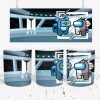 Tazza VIDEOGIOCHI -  Among Us 27