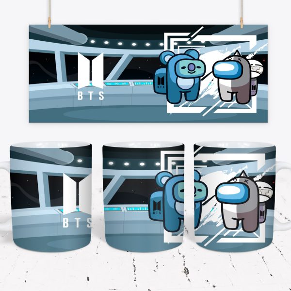 image1338.jpg Tazza VIDEOGIOCHI - Among Us 27