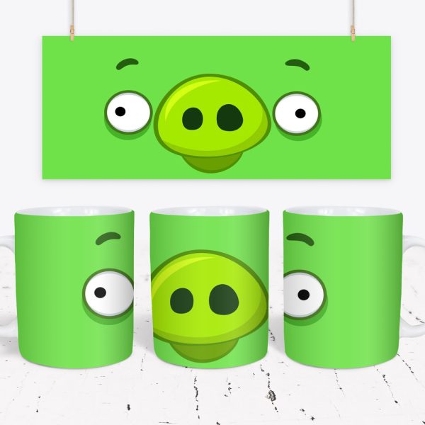 image1340.jpg Tazza VIDEOGIOCHI - Angry Birds 2