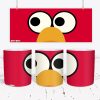 Tazza VIDEOGIOCHI - Angry Birds 5