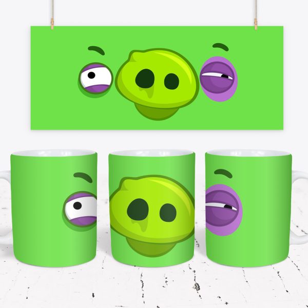 image1346.jpg Tazza VIDEOGIOCHI - Angry Birds 8