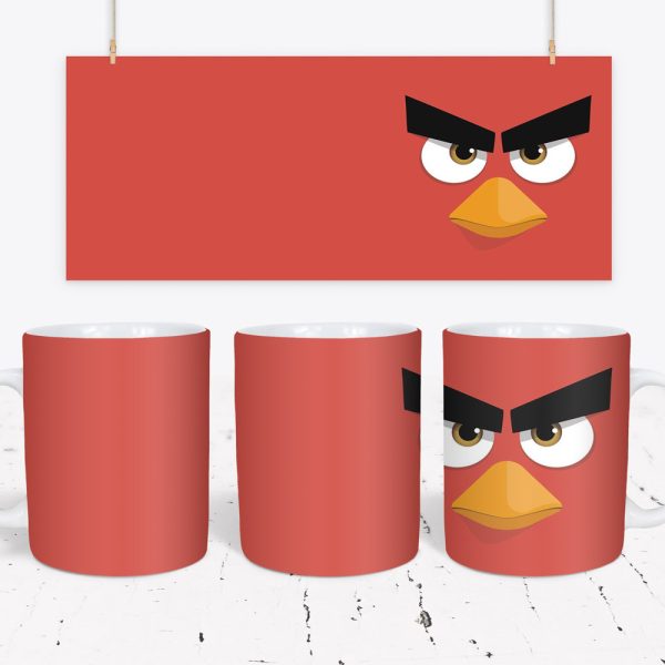 image1348.jpg Tazza VIDEOGIOCHI - Angry Birds 10