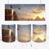 Tazza VIDEOGIOCHI - Assassins Creed 2