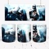 Tazza VIDEOGIOCHI - Assassins Creed 6