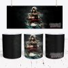 Tazza VIDEOGIOCHI - Assassins Creed 8